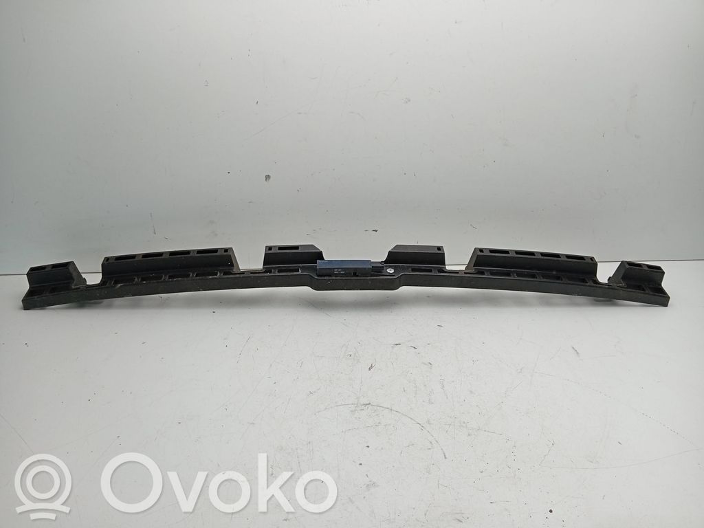 Opel Ampera Uchwyt / Mocowanie zderzaka tylnego 