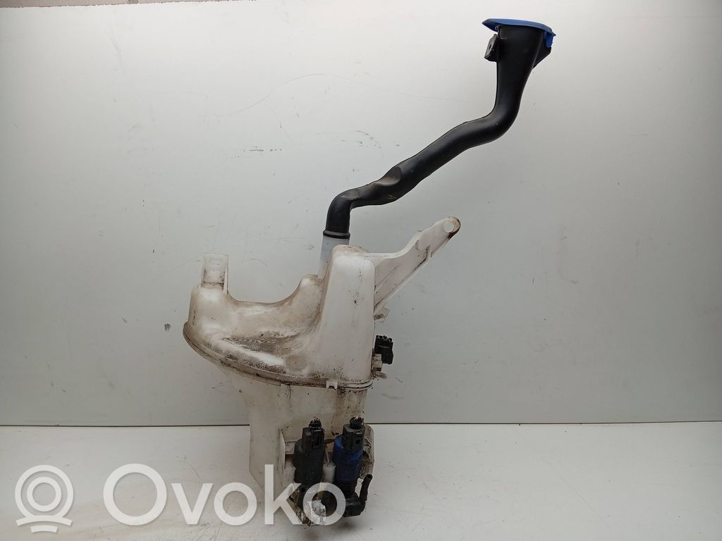 Volvo V60 Rezervor lichid spălare parbriz 