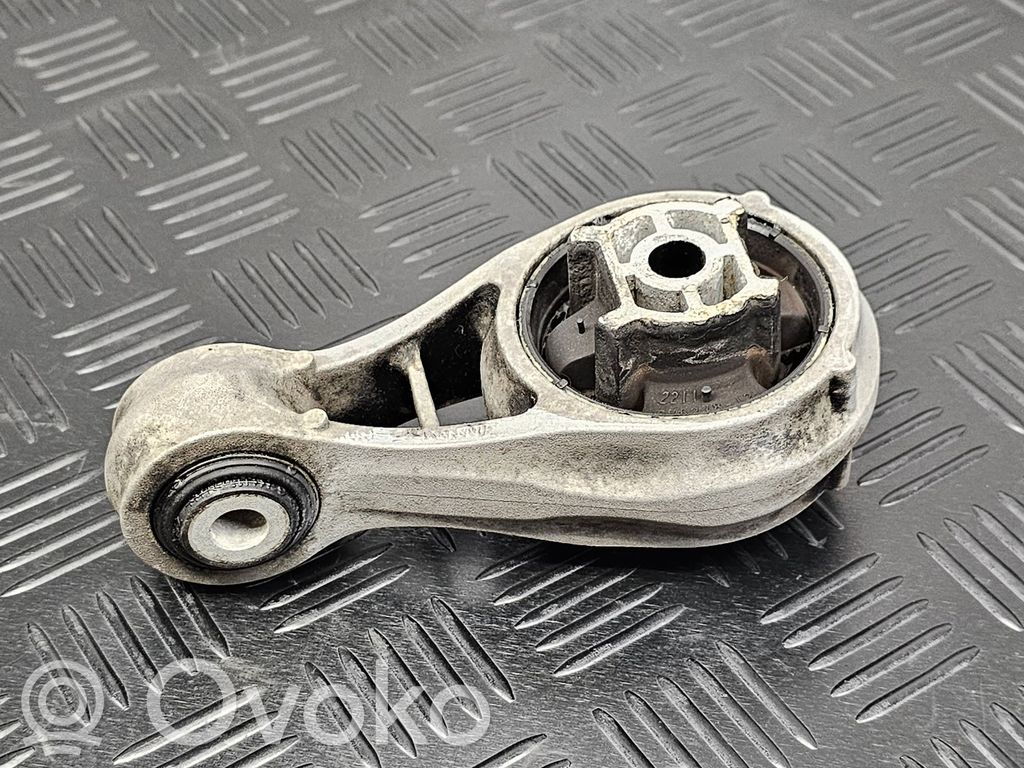 Mini Cooper Countryman R60 Engine mount bracket 