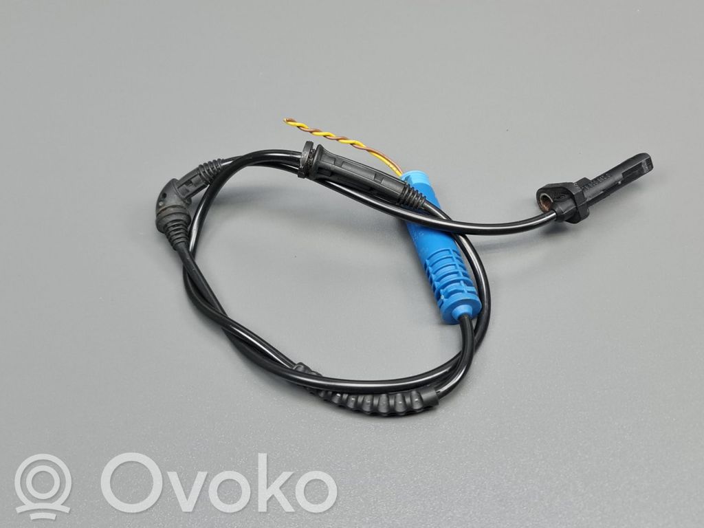 Mini Cooper Countryman R60 ABS Sensor 