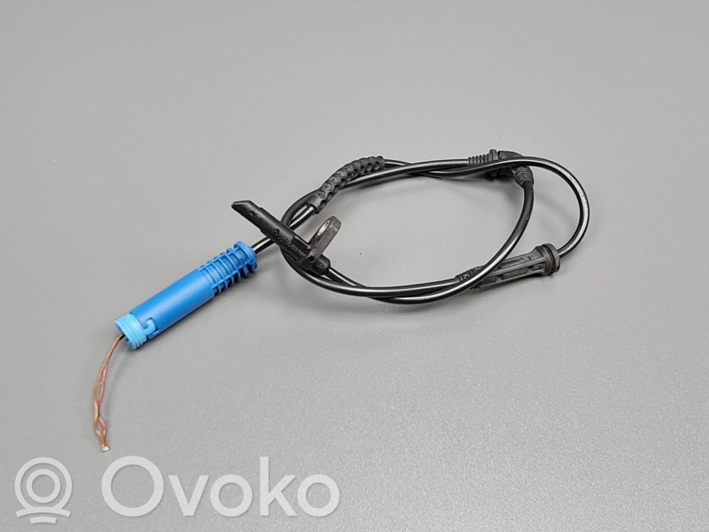 Mini Cooper Countryman R60 ABS Sensor 