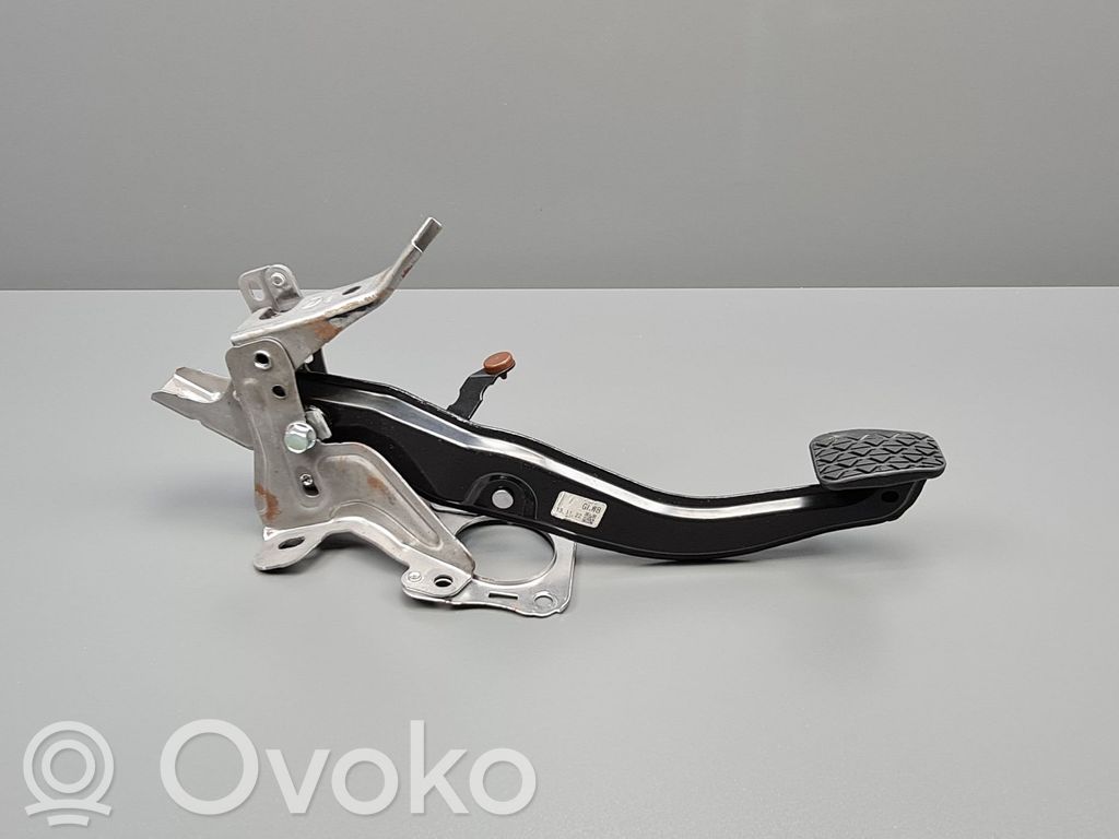 Mazda 6 Stabdžių pedalas 