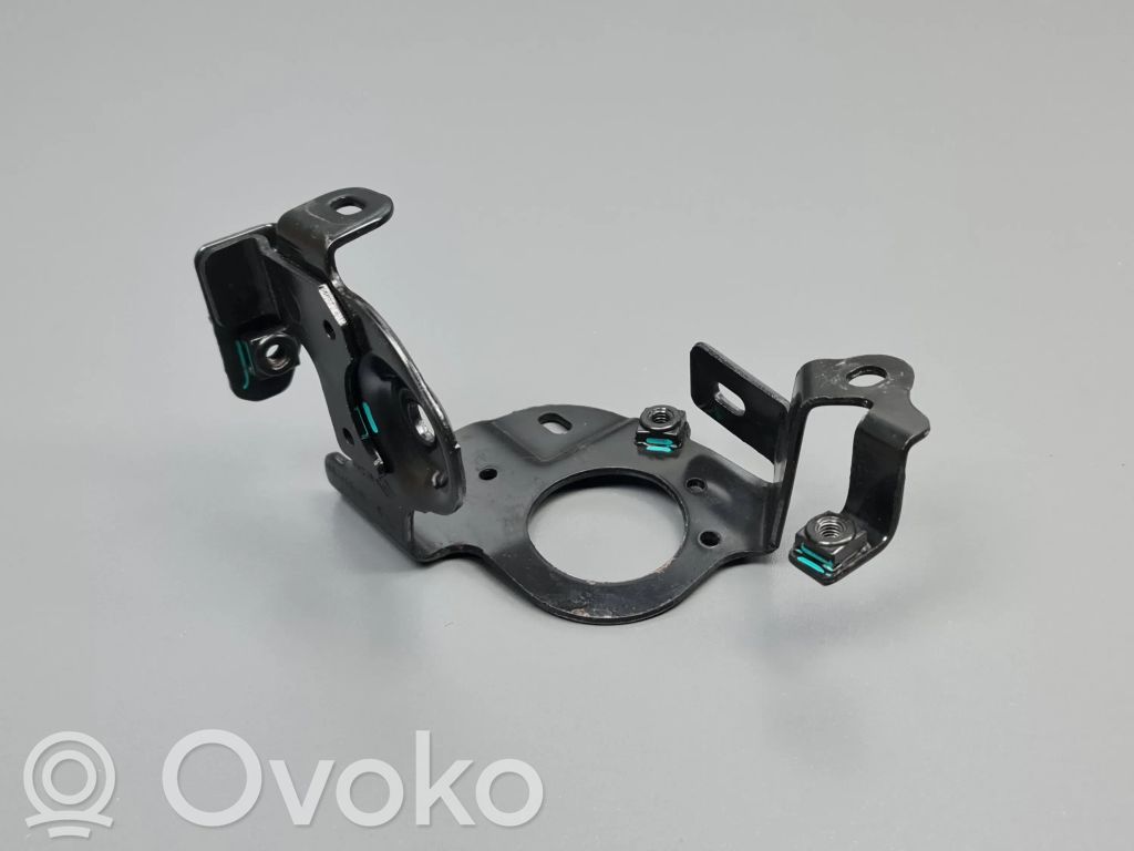 Dacia Sandero II Fuel pump bracket 