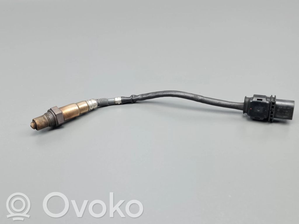 Lambda probe sensor   0281004106,36531RL0G01
