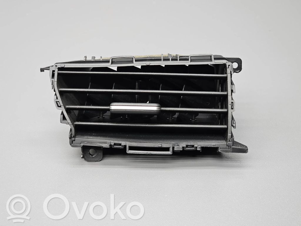 Honda Civic IX Dysze / Kratki środkowego nawiewu deski rozdzielczej 