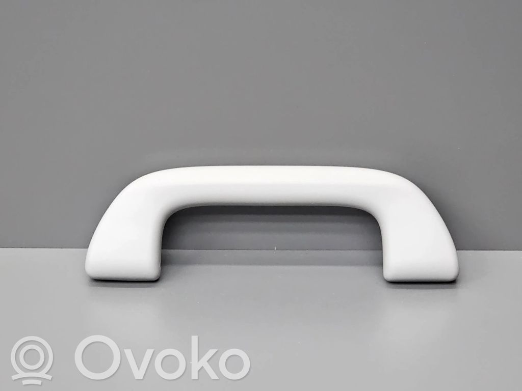Honda Civic IX Front interior roof grab handle 