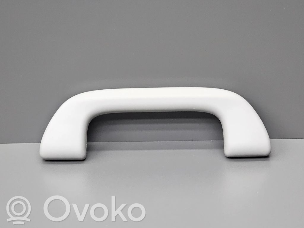 Honda Civic IX Rear interior roof grab handle 