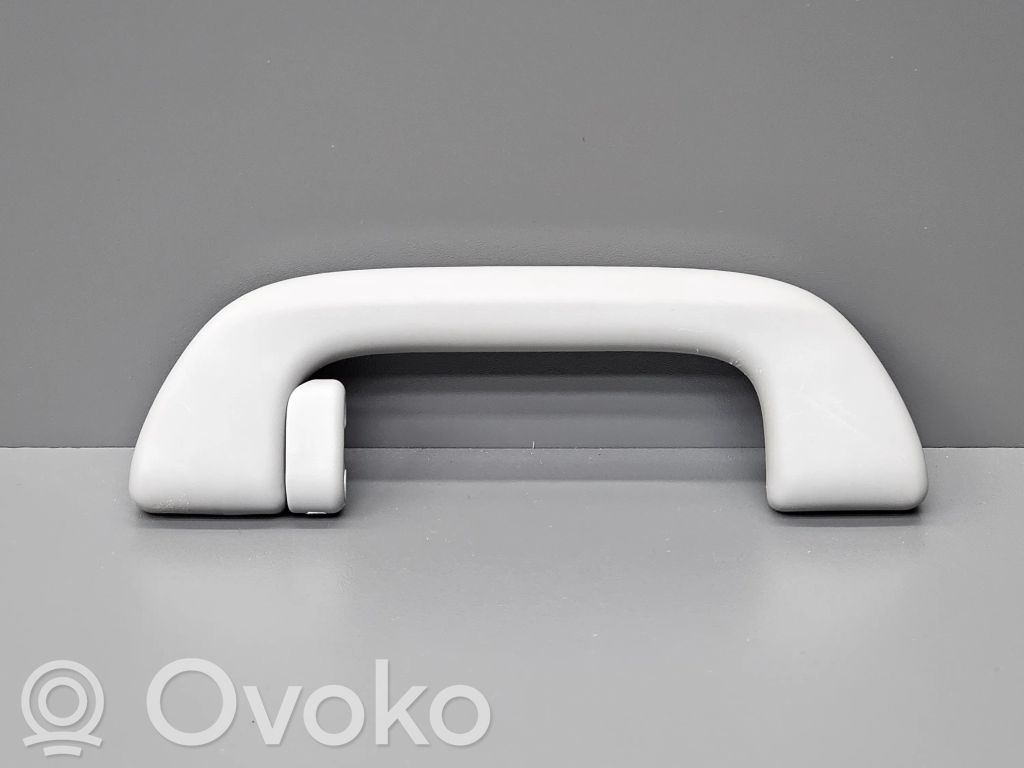 Honda Civic IX Front interior roof grab handle 