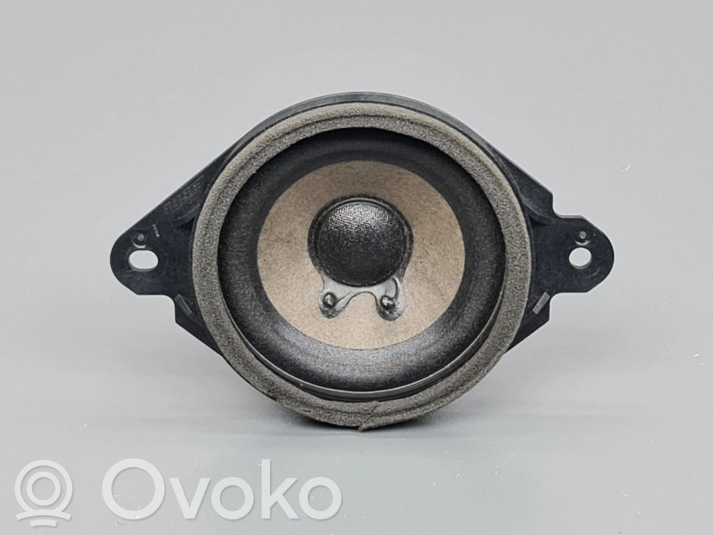 Panel speaker   3514630010,GHP966960