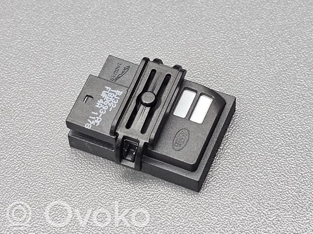 Jaguar XF X250 Sensor 
