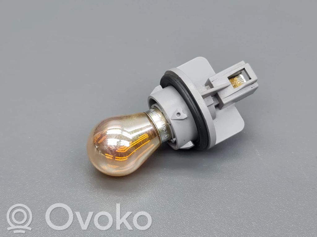 Headlight part
