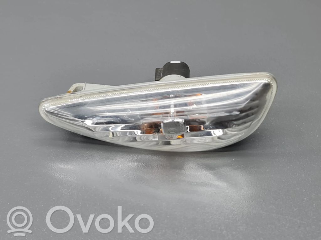 KIA Venga Seitenblinker 