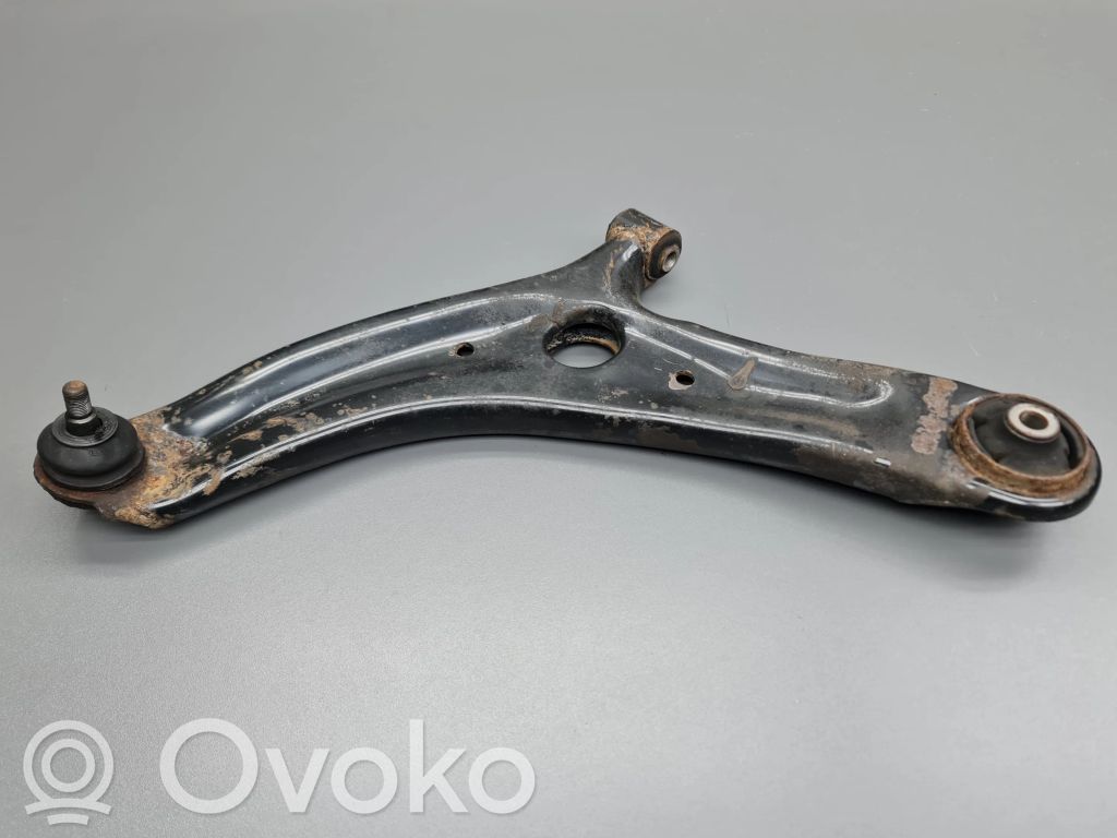 KIA Venga Front lower control arm/wishbone 
