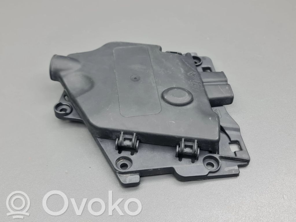 Citroen C3 Positive wiring loom 