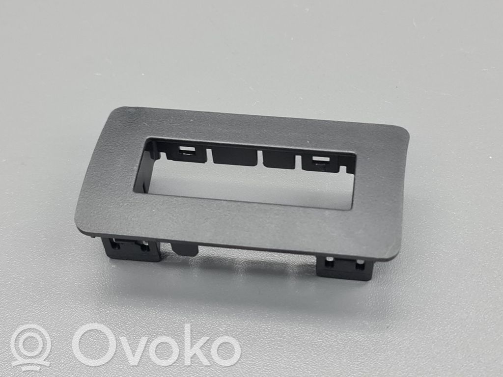 Citroen C3 Other dashboard part 