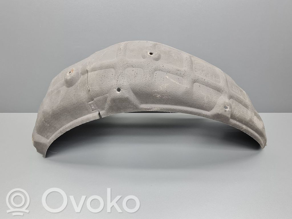 Posparnis galinis   GHP9,GHP9RH