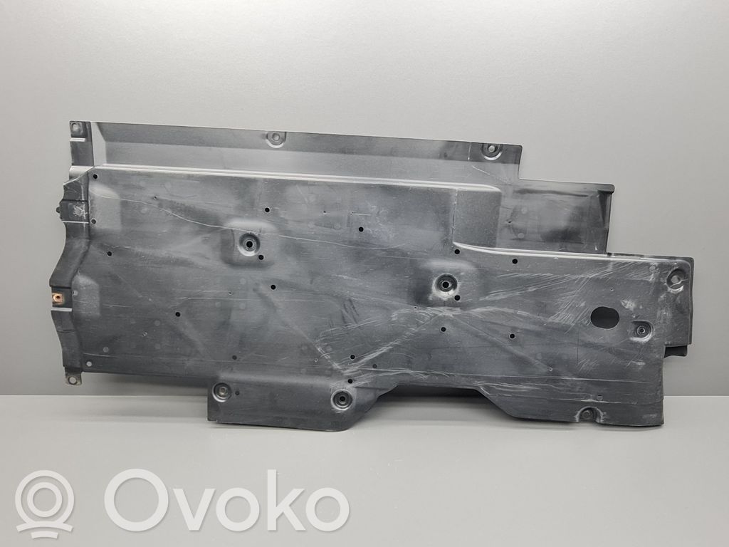 Side bottom protection   GHP9563D0,GHP956343,K6805