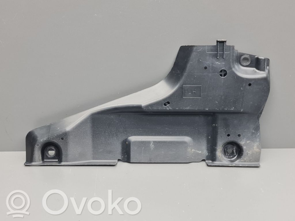 Sivupohjapanssari   K6805,GHP956077