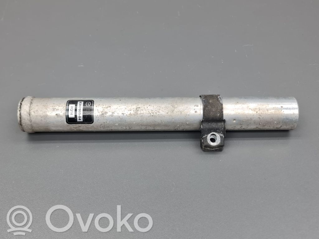 Klimatrockner   8397005,839700504,XQ14