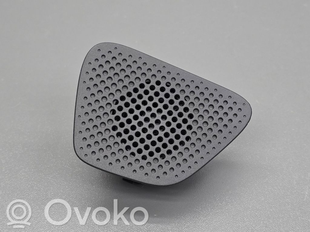 Ford Fiesta Panel speaker 