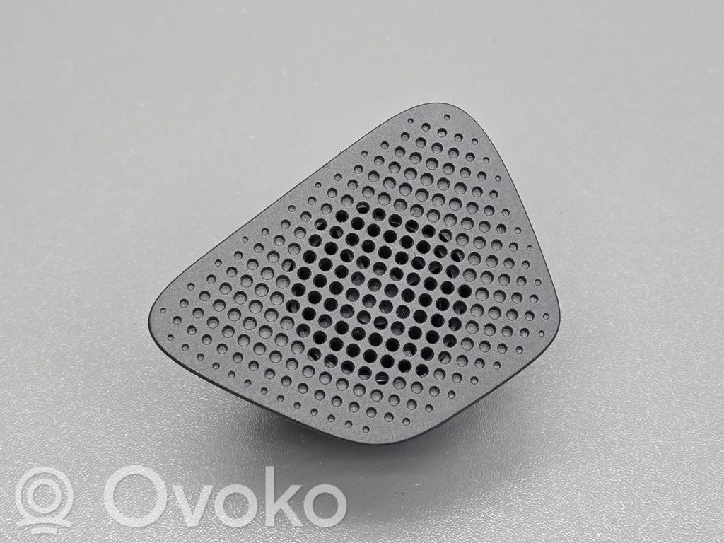 Panel speaker   M5XUN,H1BT18808BA