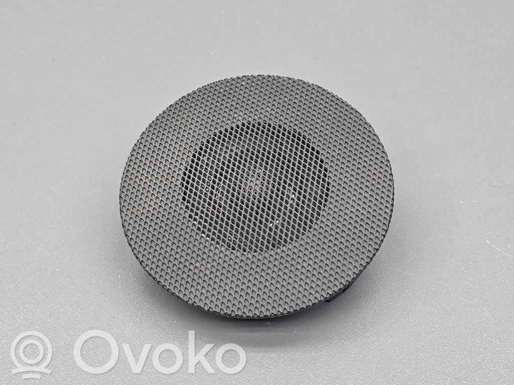 Panel speaker   1197000,9637997677