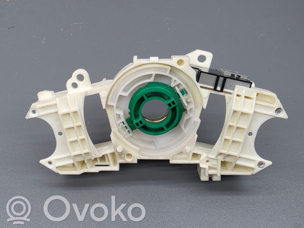Honda Jazz Steering angle sensor 
