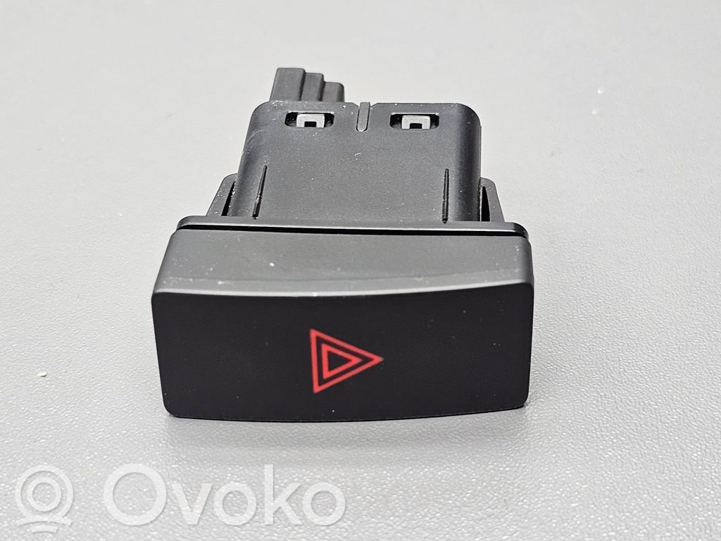 Hazard light switch   BJS7664H0,BJS7664H0