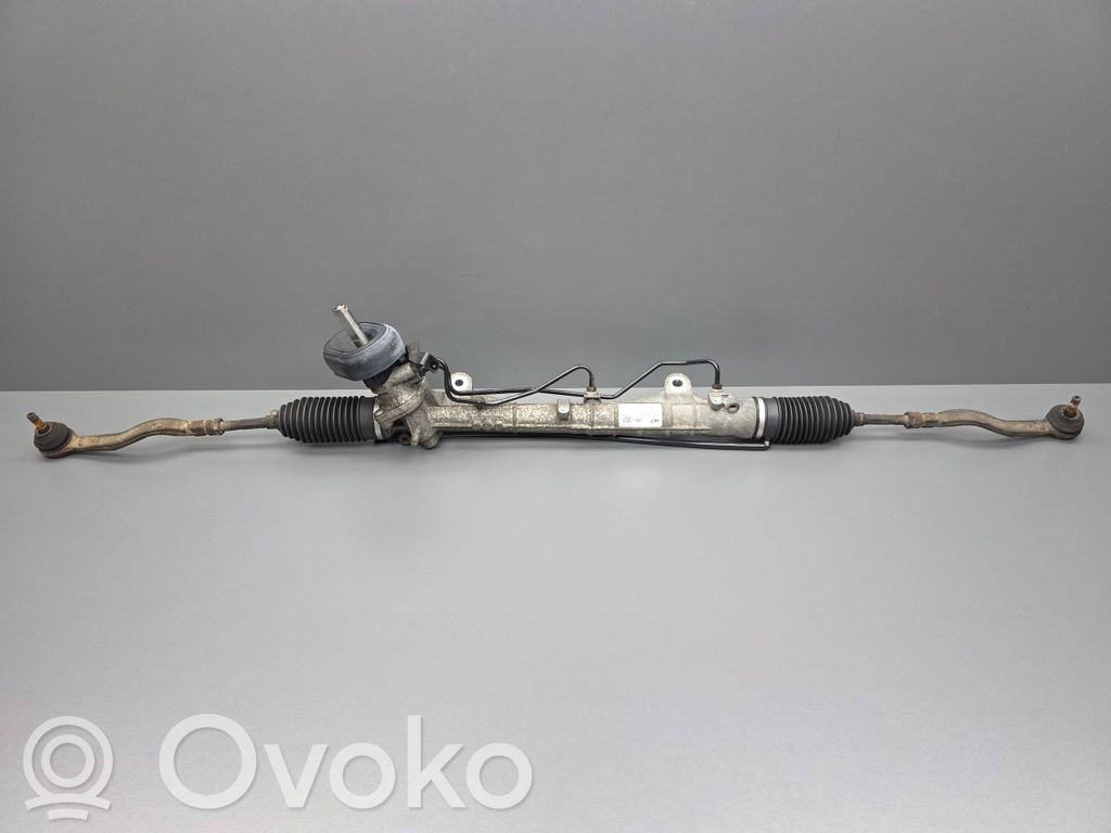 Dacia Sandero II Vairo kolonėlė 