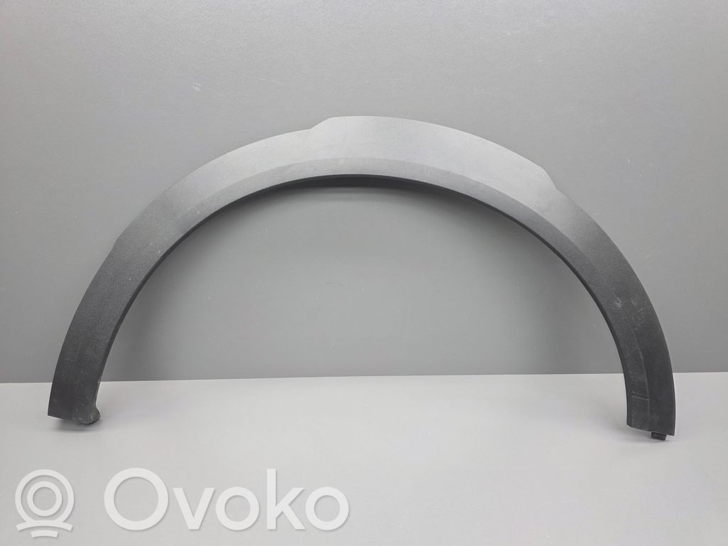 Opel Mokka B Priekinės arkos apdaila 