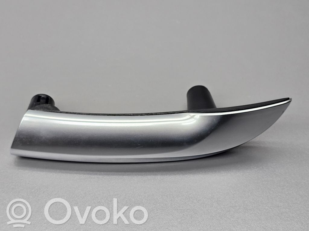 Manecilla interna puerta delantera   A1029969,96875582VV,1013869