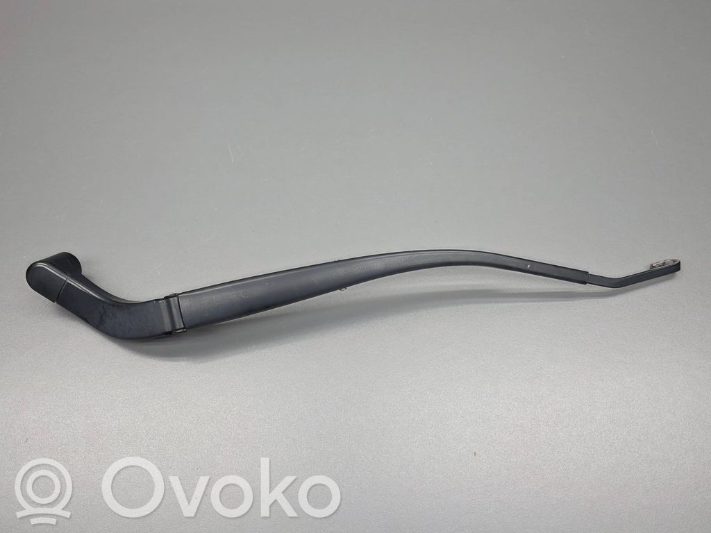 Mazda 3 III Ramię wycieraczki szyby przedniej / czołowej 
