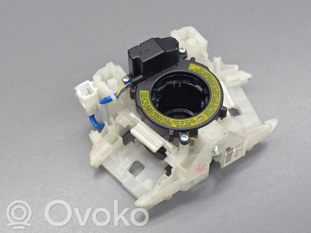 Steering angle sensor   8651A084,8600A228,0817203231,17G247,EP17005XE1
