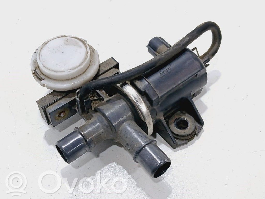 Water pump   1785A034,1785A034
