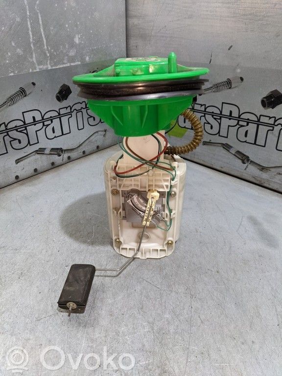 Mini One - Cooper R50 - 53 Bomba interna de combustible 