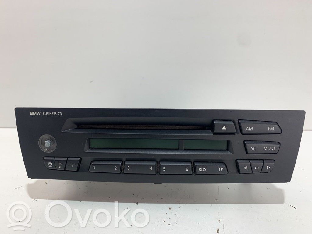 Radio / CD-Player / DVD-Player / Navigation   9141682,914168201,65129141682,9141682,914168201