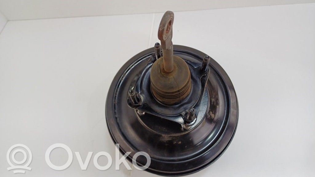 Jarrutehostin   32072995,P04581523,32072995,P04581523