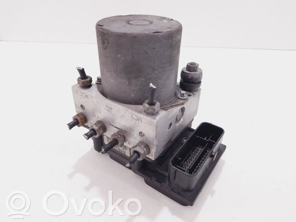 Блок ABS   4541EN,0265800696,0265232065,0265800696,4541EN