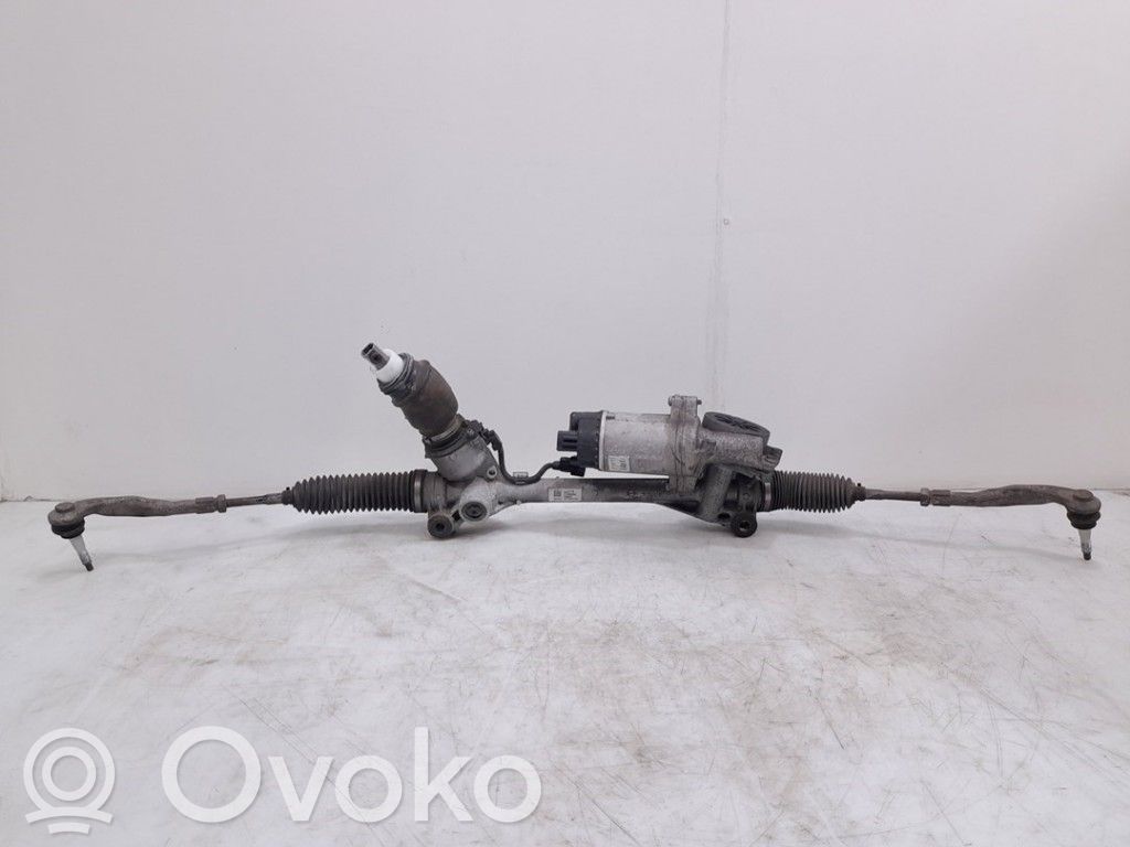 Opel Insignia B Vairo kolonėlė 