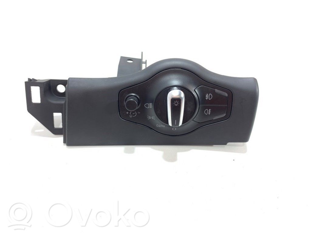 Interruptor de luz   8K0941531AS,8K0941531AS