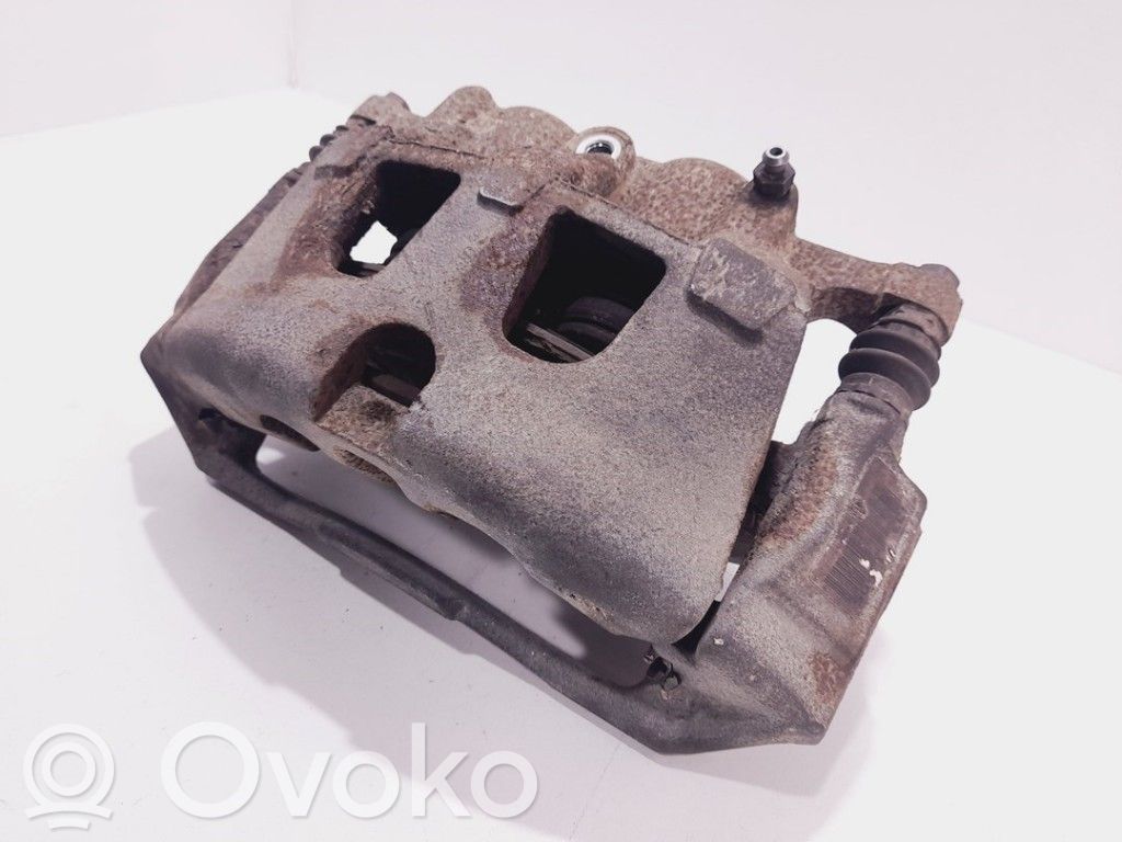 Opel Insignia A Bremssattel vorne 
