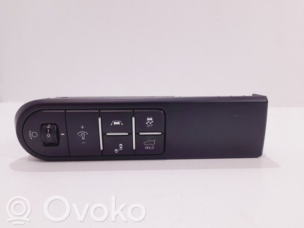 Interruptor de luz   93700J7140,93700J7140