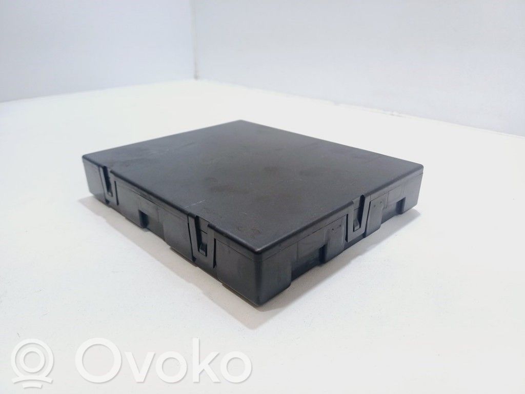 Module confort   8K0907289C,5DK009405,5DK009405,8K0907289C