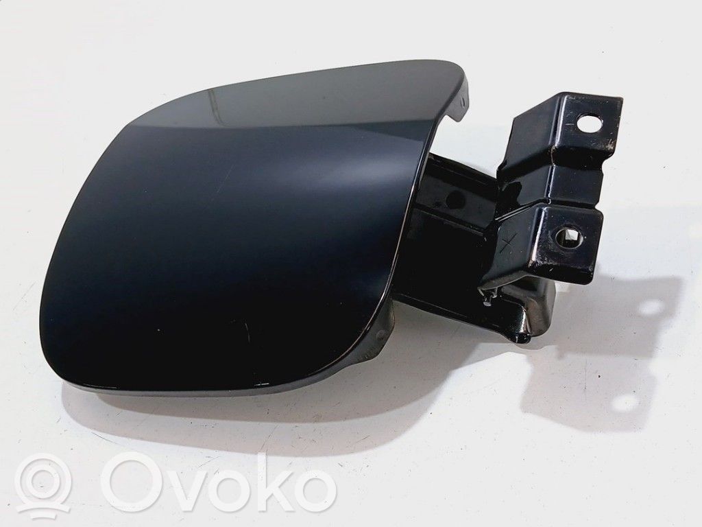 Tankdeckel Tankklappe   5940A116,5940A116