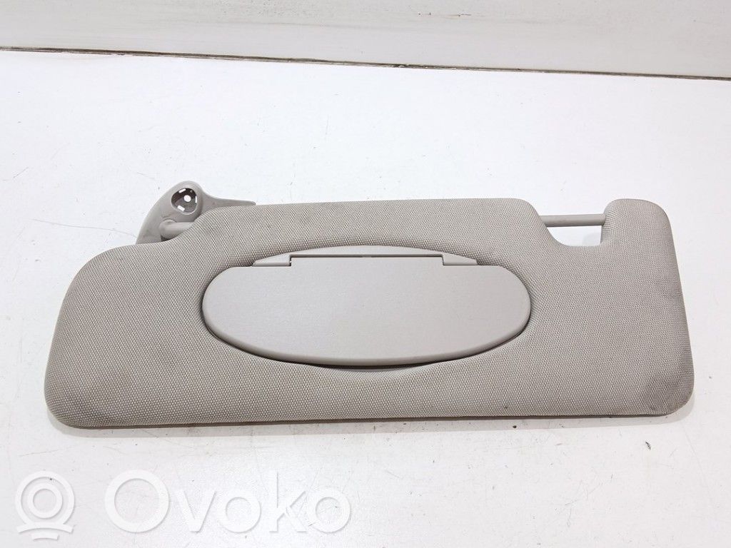 Sun visor   7305471,51167305471,51167305471,7305471