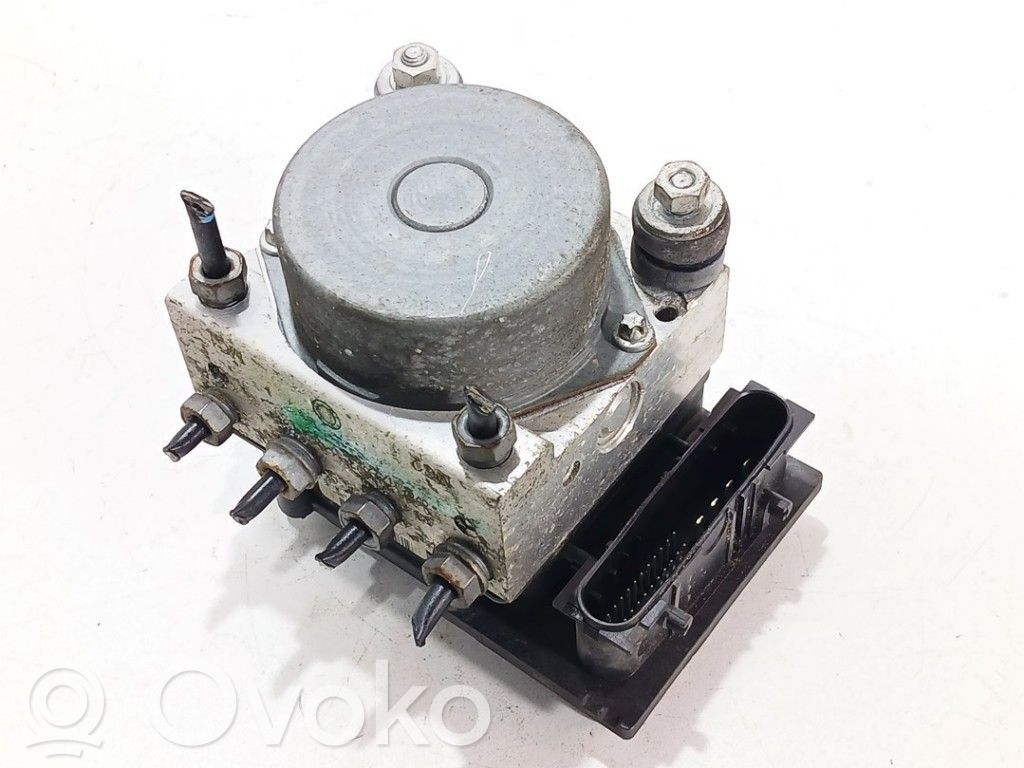 ABS-pumppu   476609U16B,476609U16B