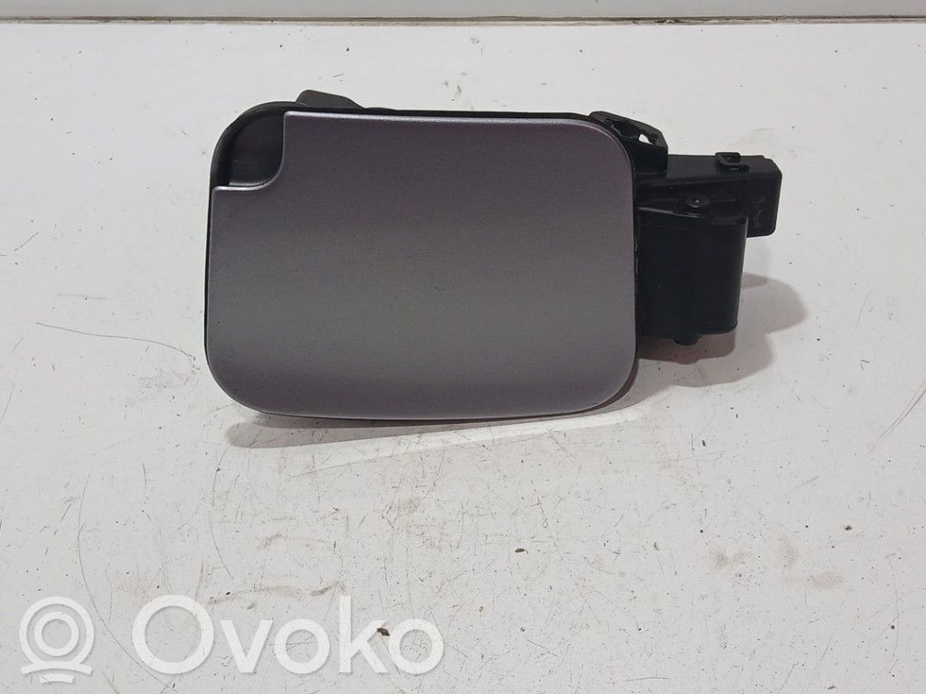 Tankdeckel Tankklappe   9808725080,9808725080