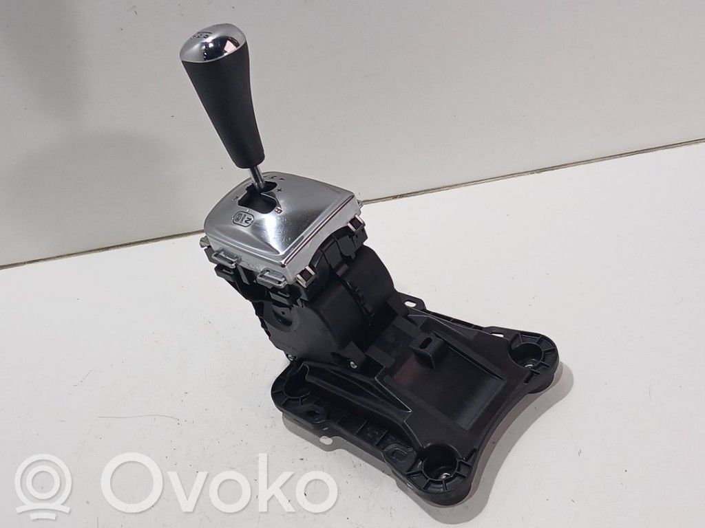 Selector caja de cambios   A1039405,9675024980,9675024980,A1039405