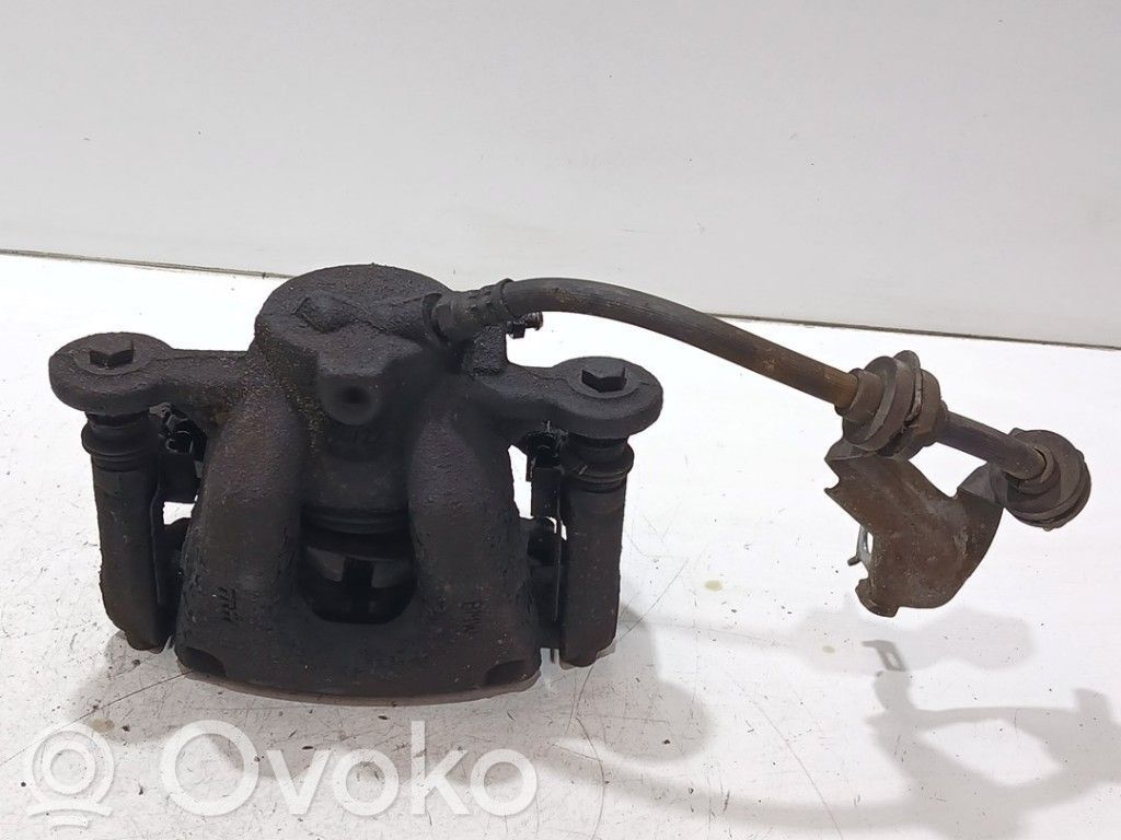 Bremssattel vorne   34116774682,34116774038,34116774038,34116774682