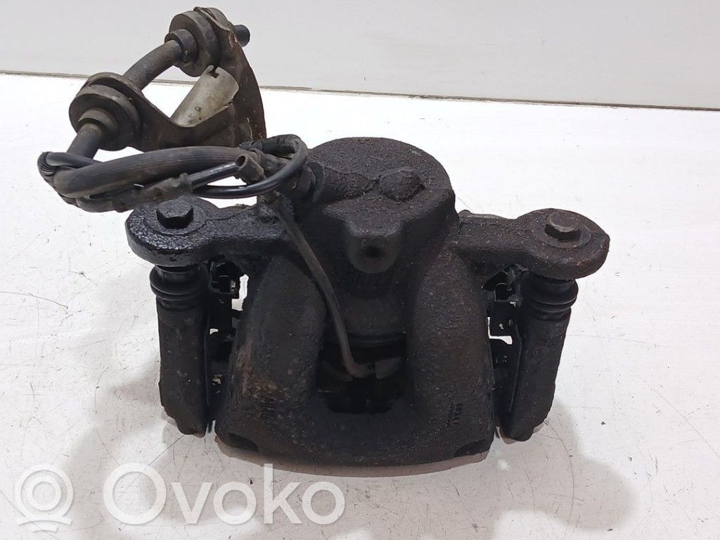 Bremssattel vorne   6774681,34116774681,34116774681,6774681